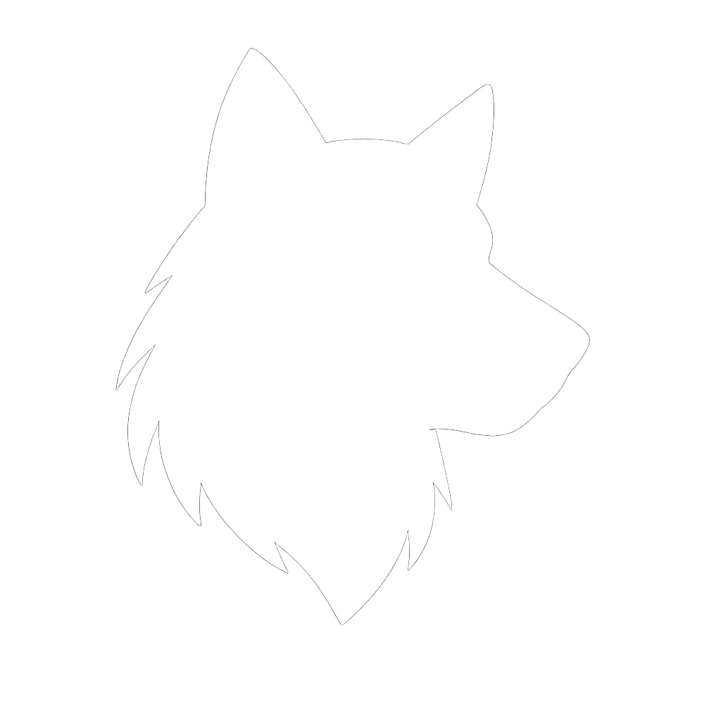 Logo-Side-Show
