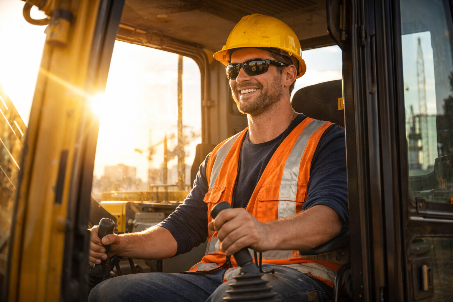 Wolf Labour Hire